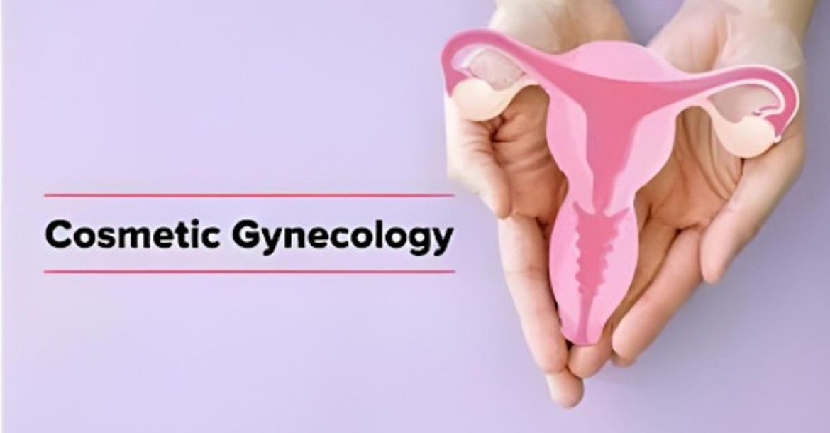 cosmetic-gynaecology