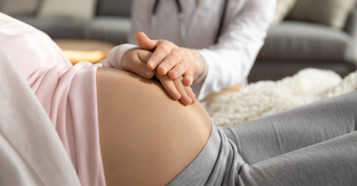 comprehensive-antenatal-care