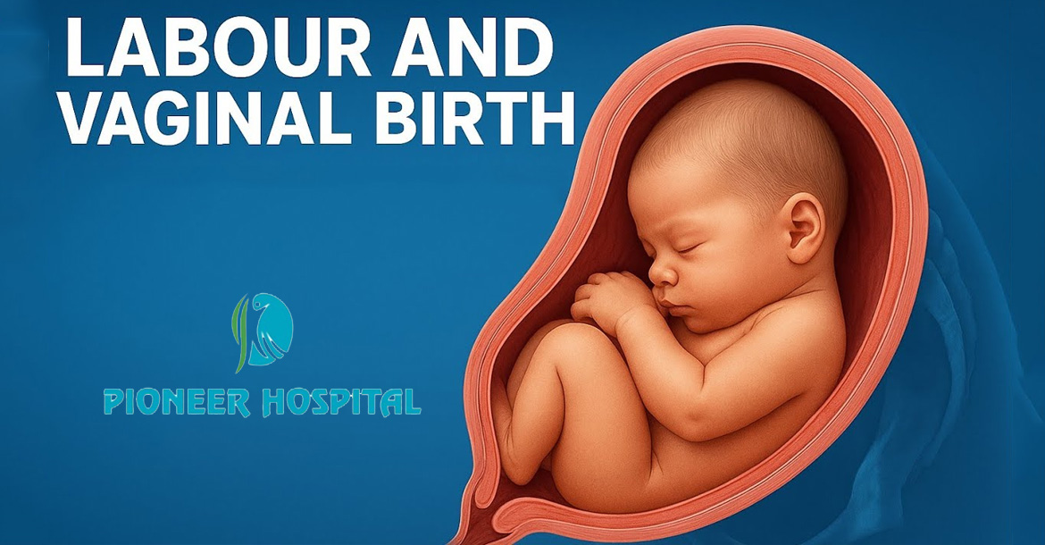 normal-vaginal-delivery